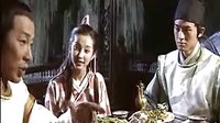 少年包青天背景音樂