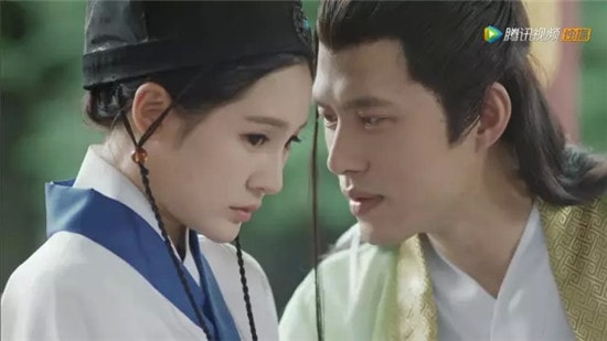 http://www.fjsenfa.cn/pics/default/download/11558aec154f9d598fac0f67c3f6cdf1.jpg