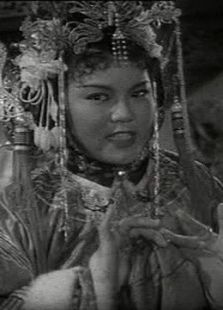 三關(guān)排宴