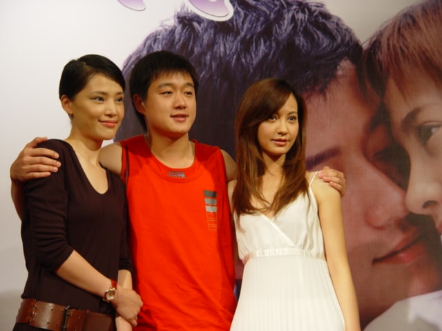 http://www.fjsenfa.cn/pics/default/download/115845b0bc27a42f0cbc93270929c164.jpg