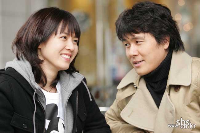http://www.fjsenfa.cn/pics/default/download/115b9c378214e9c9985c16e868f2d05f.jpg