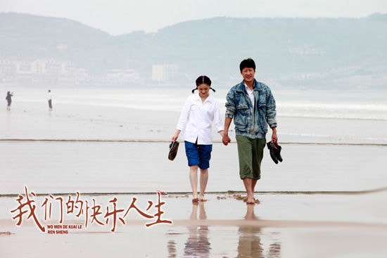 http://www.fjsenfa.cn/pics/default/download/115c160ca97b04ea75501aea1627965b.jpg