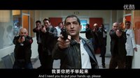 《超體》女神開掛以后變成了U盤