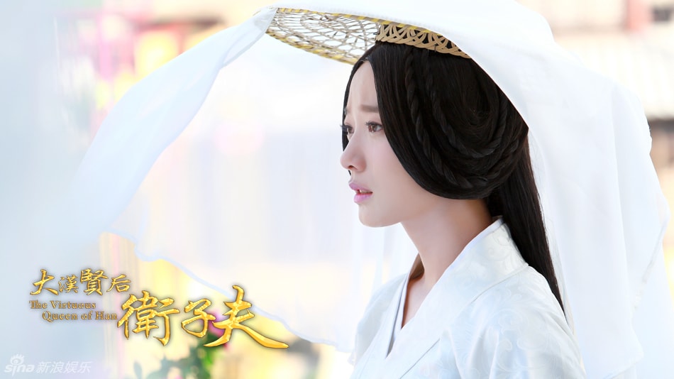 http://www.fjsenfa.cn/pics/default/download/115ceb0dcbbe18bd8f81d89b89c2c6b6.jpg