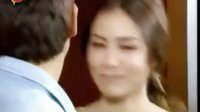[臺灣粉絲制作中字]Great Cherry泰劇愛之詭計Leh Roy Ruk預告1