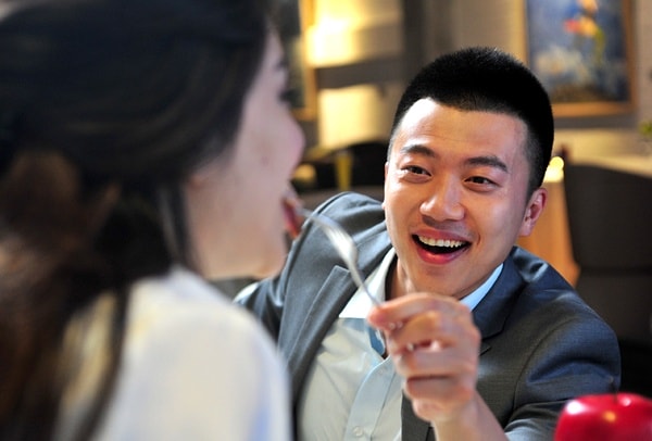 http://www.fjsenfa.cn/pics/default/download/115f88e7a910831a4aecda196747f99c.jpg