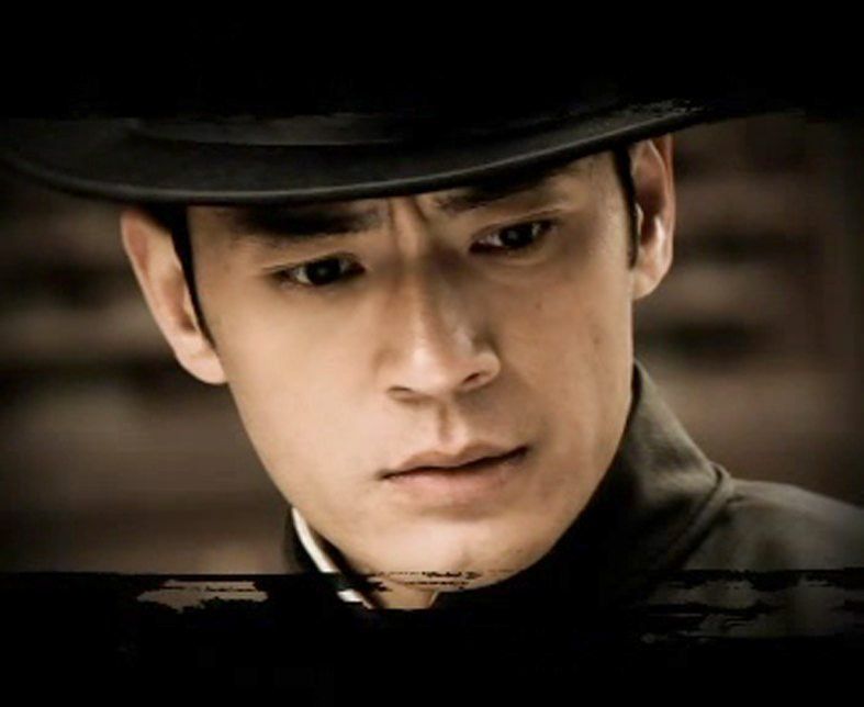 http://www.fjsenfa.cn/pics/default/download/1161de4fcff5be5a657d4896b611c63f.jpg