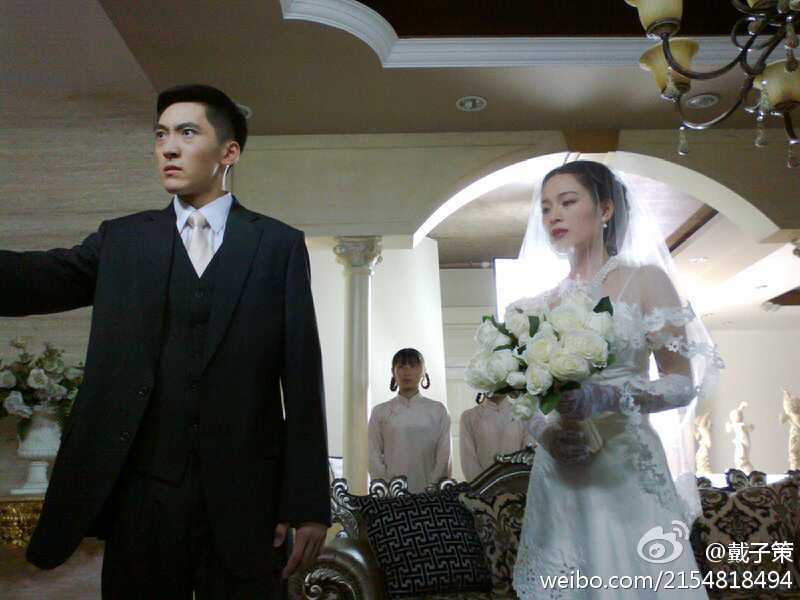 http://www.fjsenfa.cn/pics/default/download/1163775b9f7f085b656081396e24589d.jpg