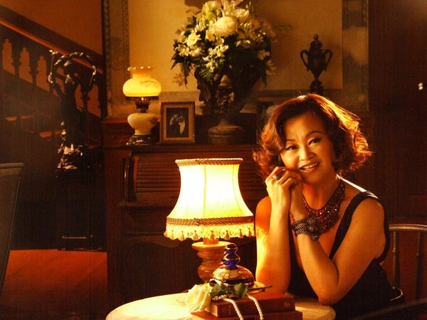 http://www.fjsenfa.cn/pics/default/download/1163a13f1b077aecdb54accc1732805d.jpg