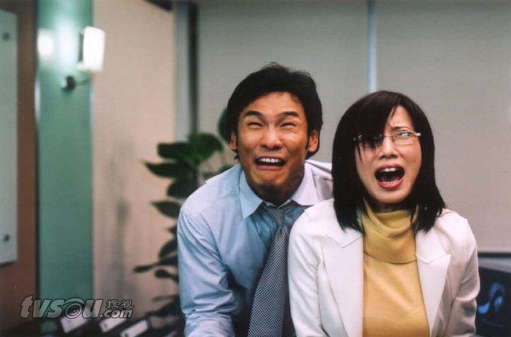 http://www.fjsenfa.cn/pics/default/download/1163bb93c86d21f5952eb1c6ec3a72dd.jpg