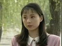 http://www.fjsenfa.cn/pics/default/download/1164c2fa1ae8e34accc4f25769550e63.jpg