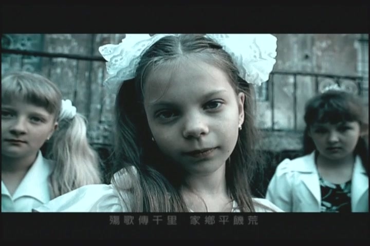 http://www.fjsenfa.cn/pics/default/download/1164deb8ac1eb30d1c0e6fe37fd8a64e.jpg