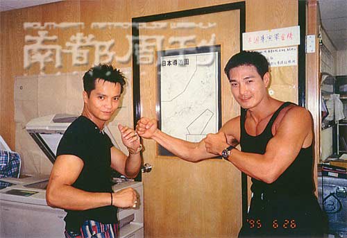 http://www.fjsenfa.cn/pics/default/download/11650fadf3482537ee3ac197efec7d36.jpg