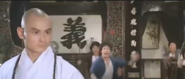 http://www.fjsenfa.cn/pics/default/download/116605dd4575f25cd9f2489a7cd2c172.jpg