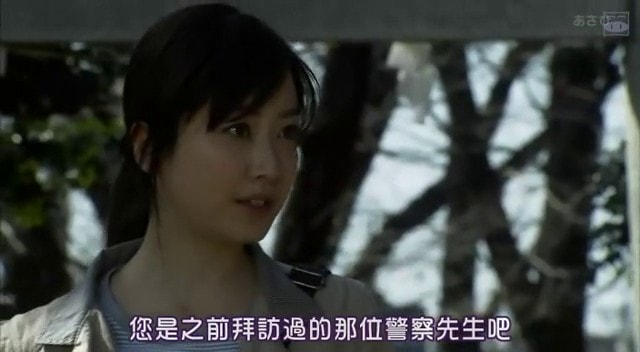 http://www.fjsenfa.cn/pics/default/download/11662772e917eb98d73ed80f83887f66.jpg