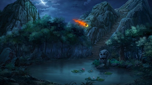 http://www.fjsenfa.cn/pics/default/download/116678c7ff9b17084447a85f616b35dc.jpg