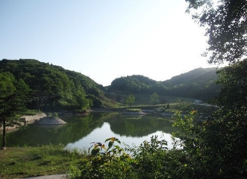 http://www.fjsenfa.cn/pics/default/download/1166e7a530ee58eaafa071b7be1e0c1f.jpg