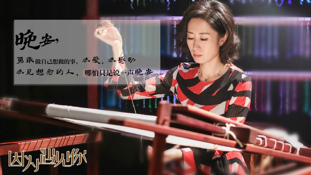 http://www.fjsenfa.cn/pics/default/download/11682889369de30d85f3bff74ada816f.jpg
