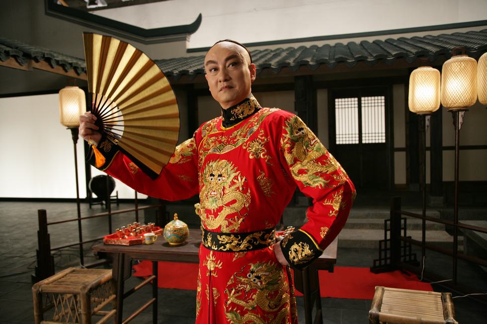 http://www.fjsenfa.cn/pics/default/download/116899ecee2c864344899000edce4e2a.jpg