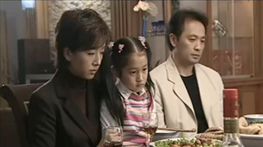 http://www.fjsenfa.cn/pics/default/download/1168dba177831bbe82a00573f19aa3d2.jpg