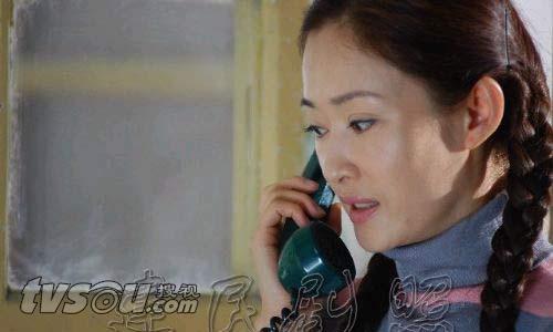 http://www.fjsenfa.cn/pics/default/download/1168e6be7942d4d48f1edabd211842cd.jpg