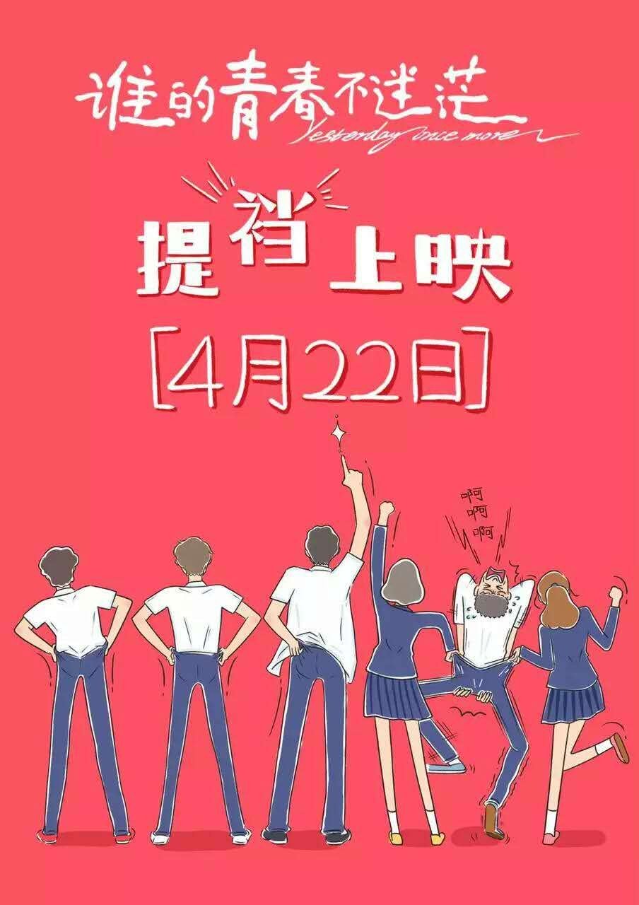 http://www.fjsenfa.cn/pics/default/download/11693d84e8d157f6e867123b61f0833f.jpg