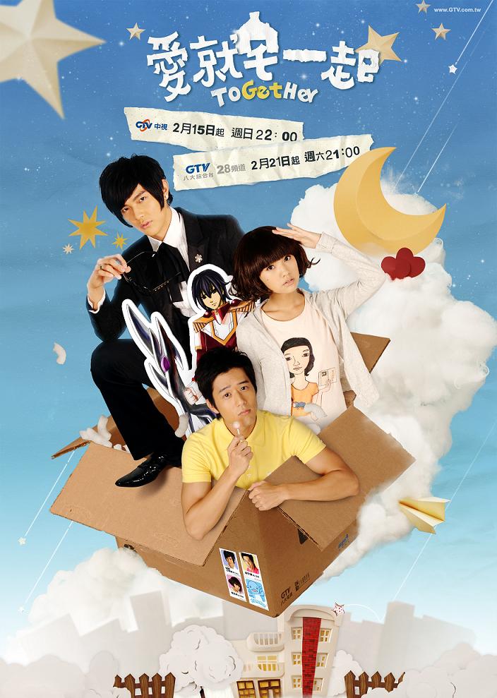 http://www.fjsenfa.cn/pics/default/download/116a8736912b1b43beac4532c25dc352.jpg