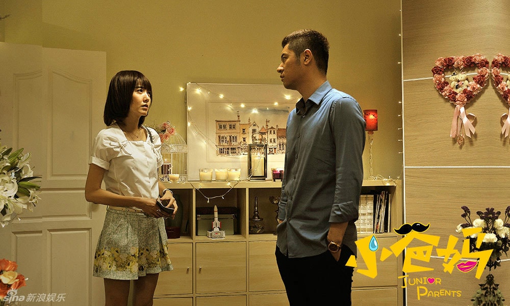 http://www.fjsenfa.cn/pics/default/download/116aa0715ea24d6dc2b54bed63df667e.jpg