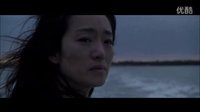時(shí)間就是運(yùn)氣。我有同樣的感覺(jué)。Time is luck.