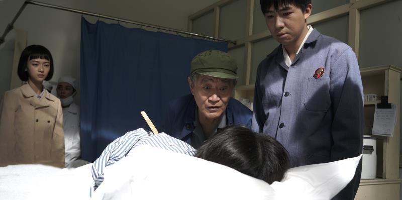http://www.fjsenfa.cn/pics/default/download/116b/099822648821cece40c15128e425.jpg
