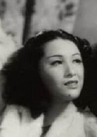 木暮實千代