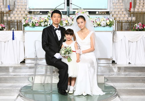 http://www.fjsenfa.cn/pics/default/download/116c29659c7fe4fbcf965ec2f22440d1.jpg
