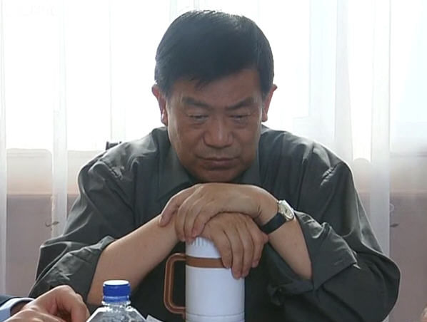 http://www.fjsenfa.cn/pics/default/download/116c361a09e4e5ecfb969982e07d5b65.jpg