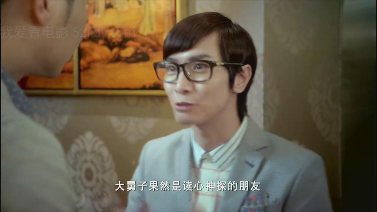 http://www.fjsenfa.cn/pics/default/download/116cc20ddf28d0bbfaecaf3a703f0a42.jpg
