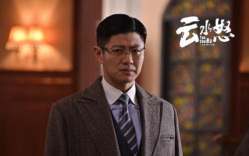 http://www.fjsenfa.cn/pics/default/download/116d40fc1ffb82eb576237a6b987536f.jpg