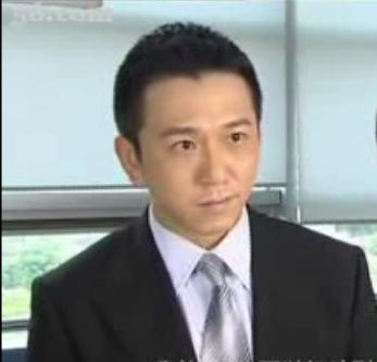 http://www.fjsenfa.cn/pics/default/download/116f0ed7ebc5c9ccc510abad300f883b.jpg