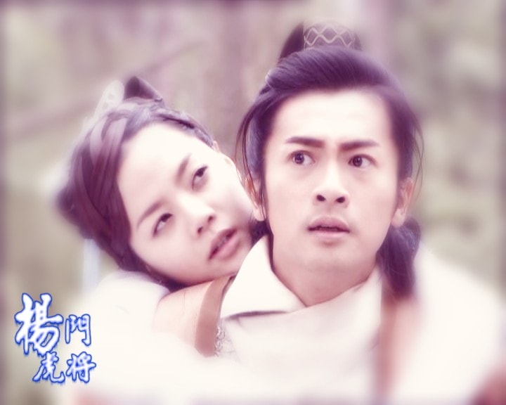 http://www.fjsenfa.cn/pics/default/download/117007057c48ef239e900a2a73a833ab.jpg