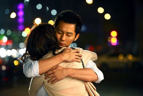 http://www.fjsenfa.cn/pics/default/download/1170e8eb1ecddbfa1b643baf9250af1b.jpg