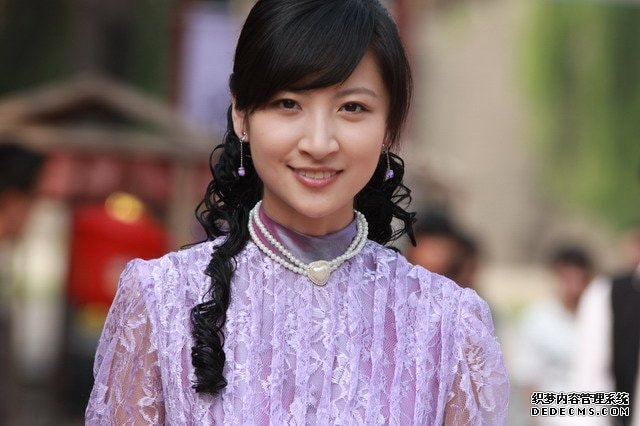 http://www.fjsenfa.cn/pics/default/download/117189fc7d723e7775e28de0f14212d6.jpg