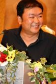 http://www.fjsenfa.cn/pics/default/download/1171e14ff2b1930bd4568dcee9fe120f.jpg