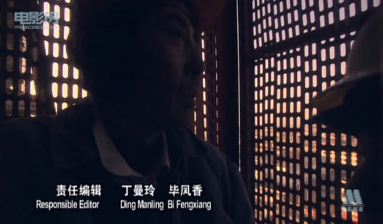 http://www.fjsenfa.cn/pics/default/download/1173e9e68ad2c95bb5b2c47be53d7514.jpg