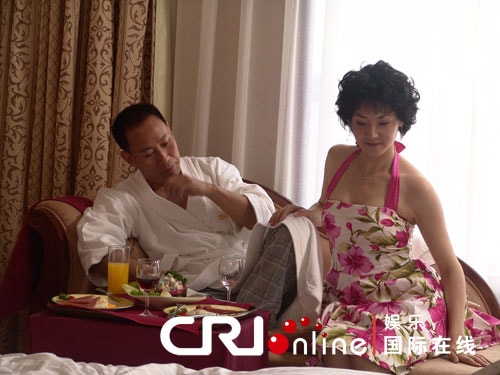 http://www.fjsenfa.cn/pics/default/download/1173f1b33b76eb99ccbcf7fe189a0342.jpg