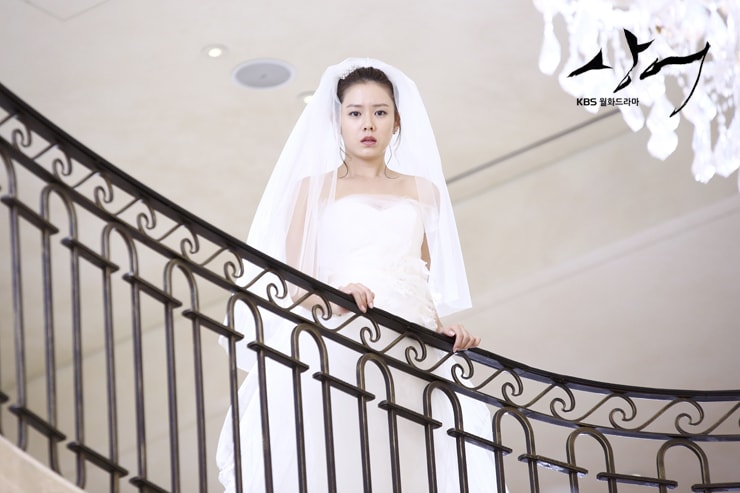 http://www.fjsenfa.cn/pics/default/download/11743d72ec5ee8de0650e26039482f3d.jpg
