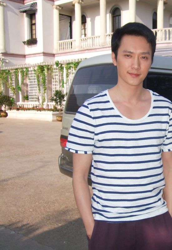http://www.fjsenfa.cn/pics/default/download/11745ffecc6e88a29fca1f196a54e9d5.jpg
