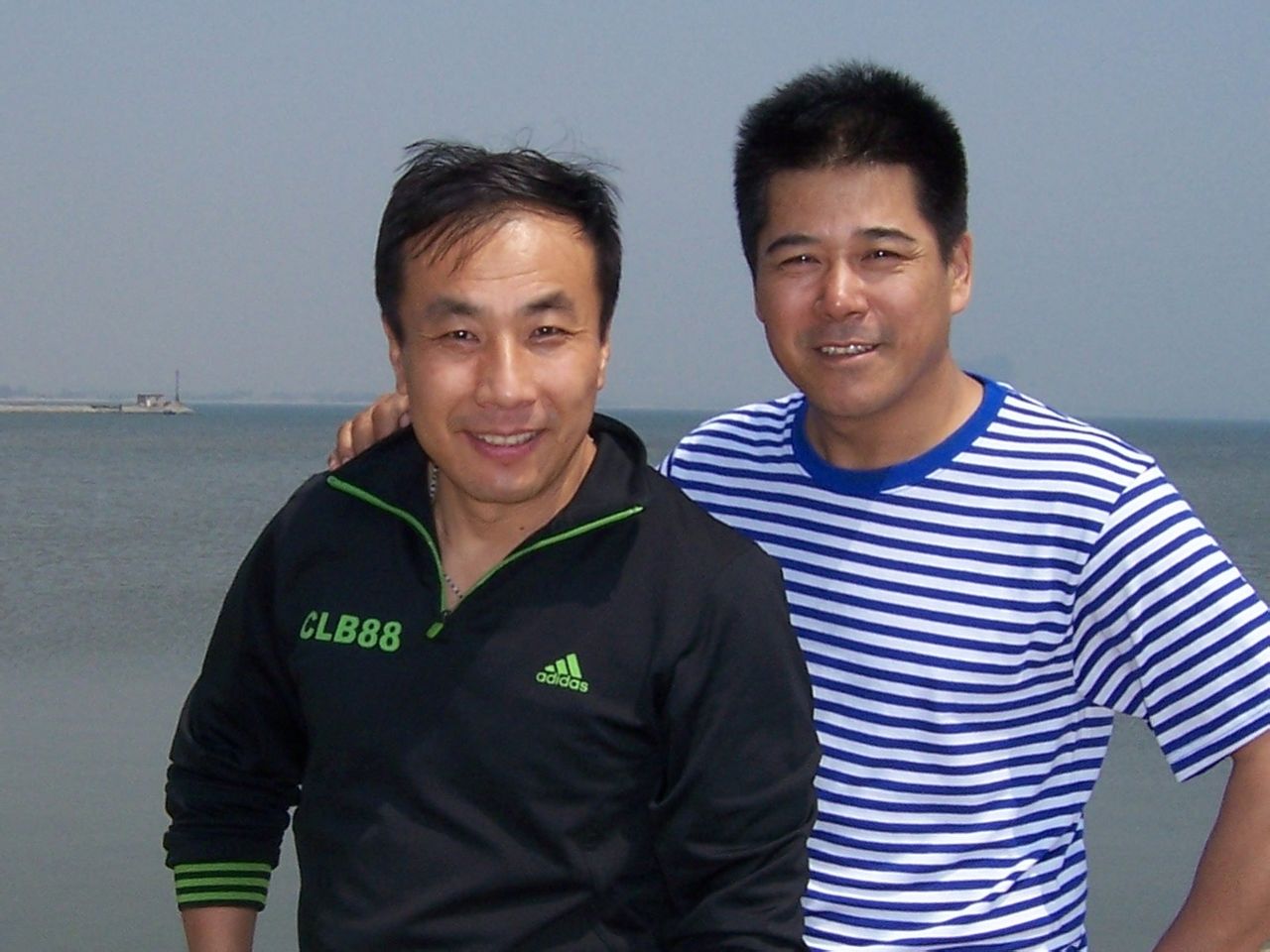 http://www.fjsenfa.cn/pics/default/download/1174da5658f57e4fd9fedf5f38a5b100.jpg