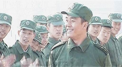 http://www.fjsenfa.cn/pics/default/download/1176/65c616a753dd444a7d58d5bf28d2.jpg