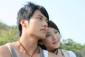 http://www.fjsenfa.cn/pics/default/download/11767870fbeb2795d89d537c7062f338.jpg