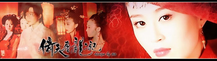 http://www.fjsenfa.cn/pics/default/download/1177dfef2d4d41c7eb927252f3f368c6.jpg