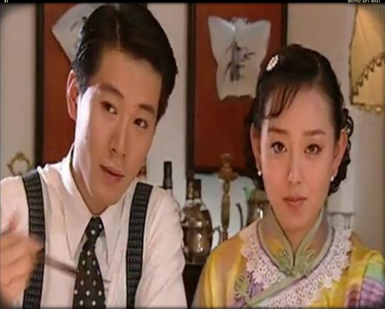 http://www.fjsenfa.cn/pics/default/download/117a8b32b4aebfe7e59f89f57122ad78.jpg