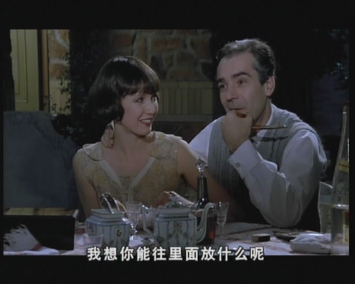 http://www.fjsenfa.cn/pics/default/download/117a97a9a2f597a6f175f9d5bfe18532.jpg